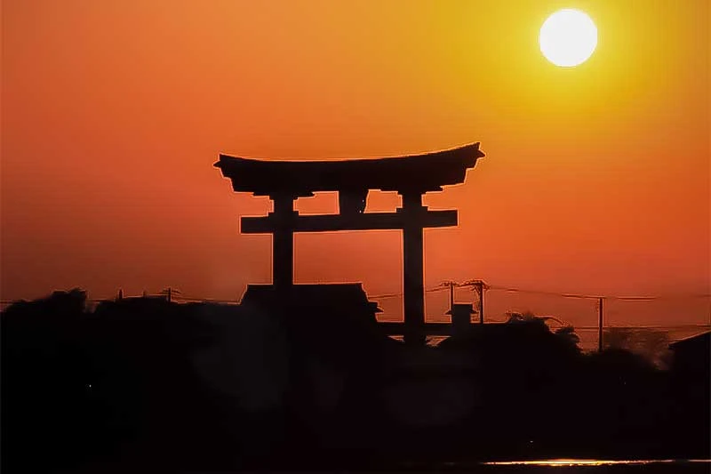 弥彦・燕三条