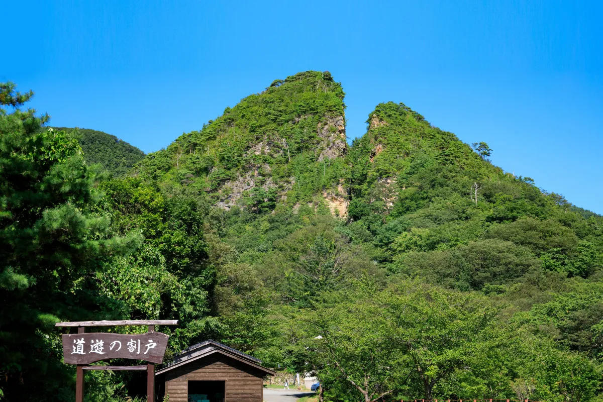 佐渡金銀山を知ることは佐渡を知ること!佐渡金銀山を巡る旅