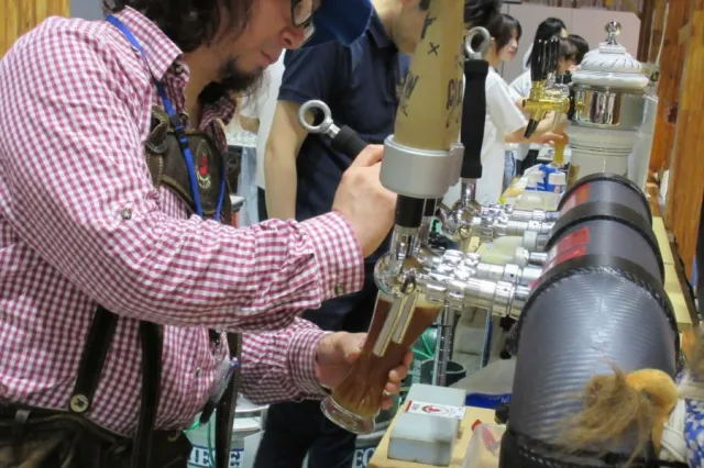 アオーレ!ドイツフェスト2026