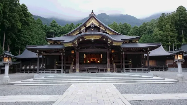 新潟ウエストコーストライナー