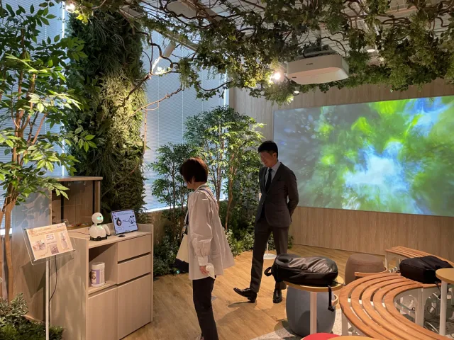 NEST nagaoka(ネスト長岡)